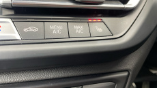 BMW 1 Series 128ti 5dr Step Auto [Live Cockpit Professional] Petrol Hatchback